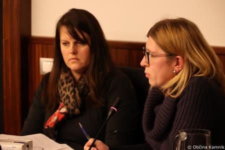 2. redna seja Občinskega sveta Občine Kamnik (32)